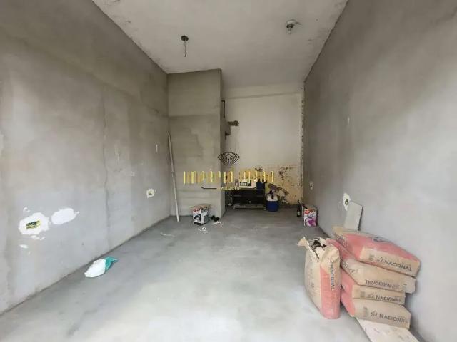 Ponto Comercial aluguel em Jardim Márcia, Suzano