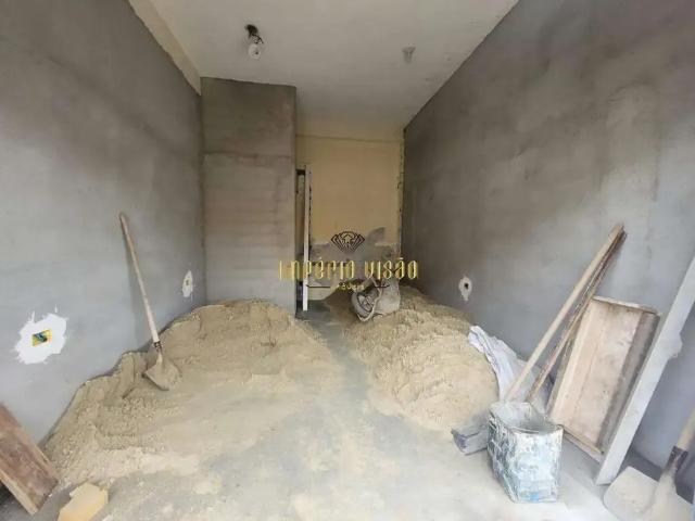 Ponto Comercial aluguel em Jardim Márcia, Suzano