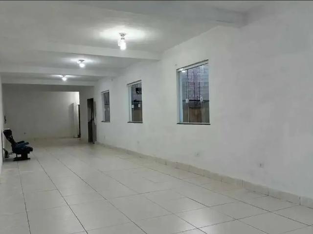 Ponto Comercial aluguel em Região Imediata de São Paulo, Região Metropolitana de São Paulo