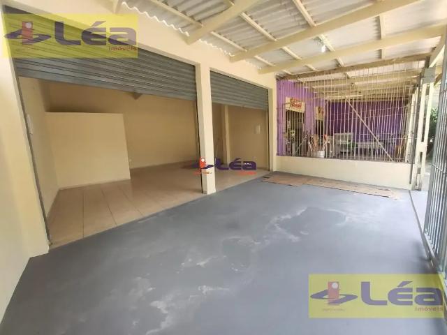 Ponto Comercial aluguel em Região Imediata de São Paulo, Região Metropolitana de São Paulo