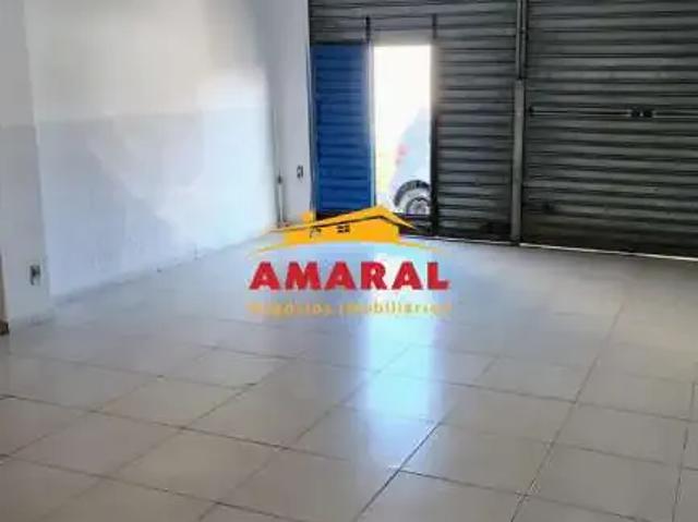 Ponto Comercial aluguel em Região Imediata de São Paulo, Região Metropolitana de São Paulo