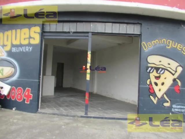 Ponto Comercial aluguel em Região Imediata de São Paulo, Região Metropolitana de São Paulo