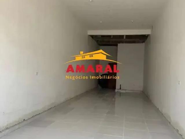 Ponto Comercial aluguel em Região Imediata de São Paulo, Região Metropolitana de São Paulo