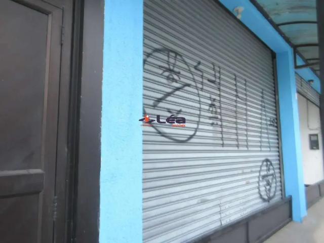 Ponto Comercial aluguel em Região Imediata de São Paulo, Região Metropolitana de São Paulo