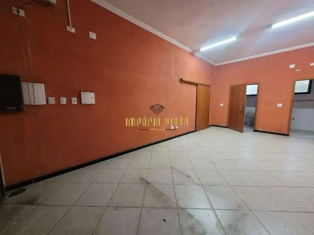 Ponto Comercial aluguel em Região Imediata de São Paulo, Região Metropolitana de São Paulo