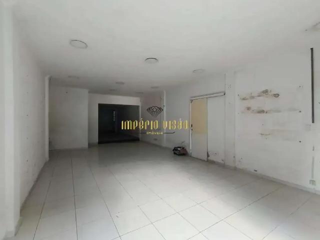 Ponto Comercial aluguel em Região Imediata de São Paulo, Região Metropolitana de São Paulo