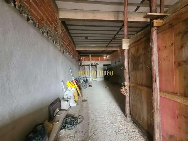 Ponto Comercial aluguel em Região Imediata de São Paulo, Região Metropolitana de São Paulo
