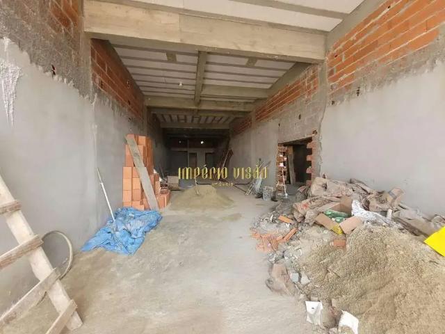 Ponto Comercial aluguel em Região Imediata de São Paulo, Região Metropolitana de São Paulo
