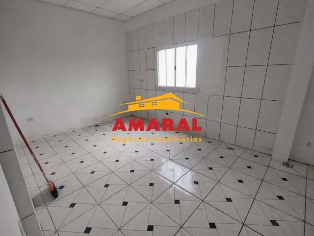 Ponto Comercial aluguel em Região Imediata de São Paulo, Região Metropolitana de São Paulo