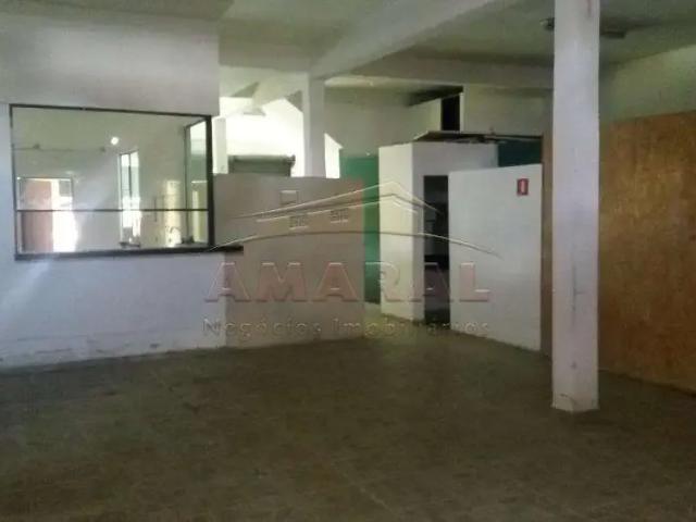 Ponto Comercial aluguel em Região Imediata de São Paulo, Região Metropolitana de São Paulo