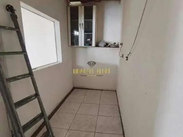 Ponto Comercial aluguel em Região Imediata de São Paulo, Região Metropolitana de São Paulo