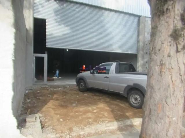Ponto Comercial aluguel em Região Imediata de São Paulo, Região Metropolitana de São Paulo