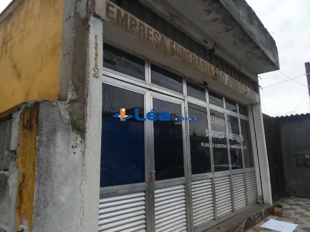 Ponto Comercial aluguel em Região Imediata de São Paulo, Região Metropolitana de São Paulo