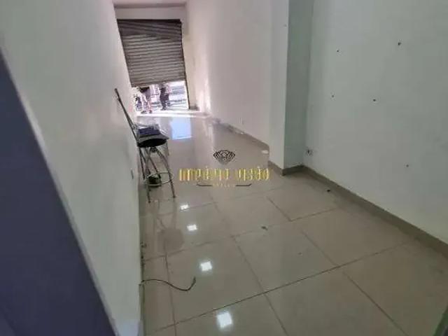 Ponto Comercial aluguel em Região Imediata de São Paulo, Região Metropolitana de São Paulo