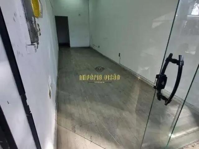 Ponto Comercial aluguel em Região Imediata de São Paulo, Região Metropolitana de São Paulo