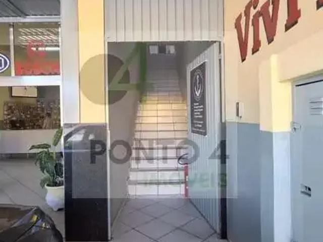 Ponto Comercial aluguel em Região Imediata de São Paulo, Região Metropolitana de São Paulo