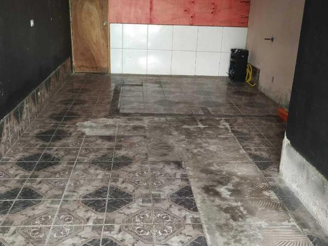 Ponto Comercial aluguel em Região Imediata de São Paulo, Região Metropolitana de São Paulo