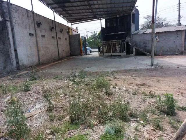 Ponto Comercial aluguel em Região Imediata de São Paulo, Região Metropolitana de São Paulo