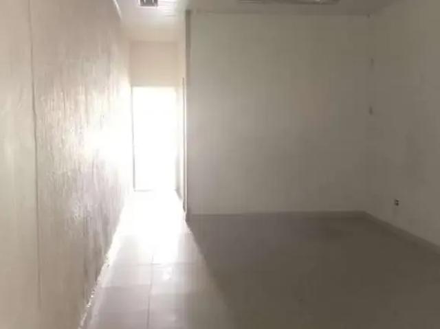 Ponto Comercial aluguel em Região Imediata de São Paulo, Região Metropolitana de São Paulo