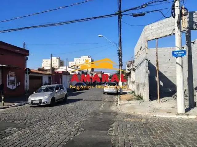Ponto Comercial aluguel em Região Imediata de São Paulo, Região Metropolitana de São Paulo