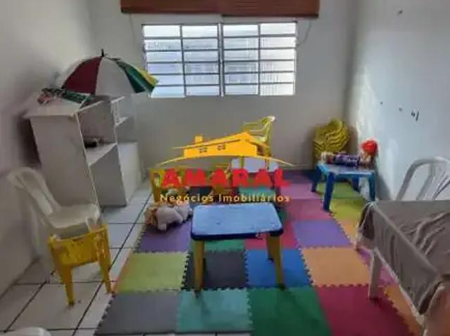 Ponto Comercial aluguel em Região Imediata de São Paulo, Região Metropolitana de São Paulo
