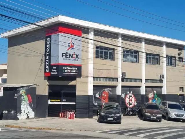 Ponto Comercial aluguel em Região Imediata de São Paulo, Região Metropolitana de São Paulo
