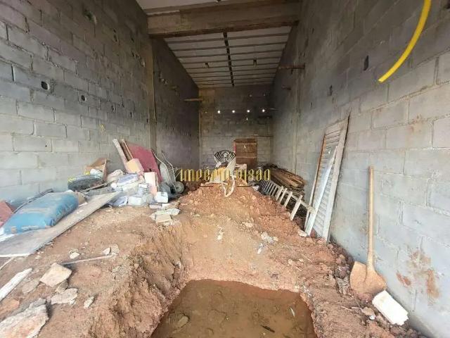 Ponto Comercial aluguel em Região Imediata de São Paulo, Região Metropolitana de São Paulo