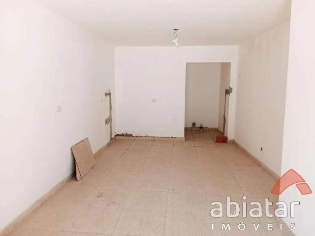 Ponto Comercial aluguel em Região Imediata de São Paulo, Região Metropolitana de São Paulo