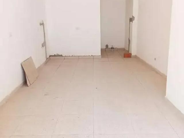 Ponto Comercial aluguel em Região Imediata de São Paulo, Região Metropolitana de São Paulo