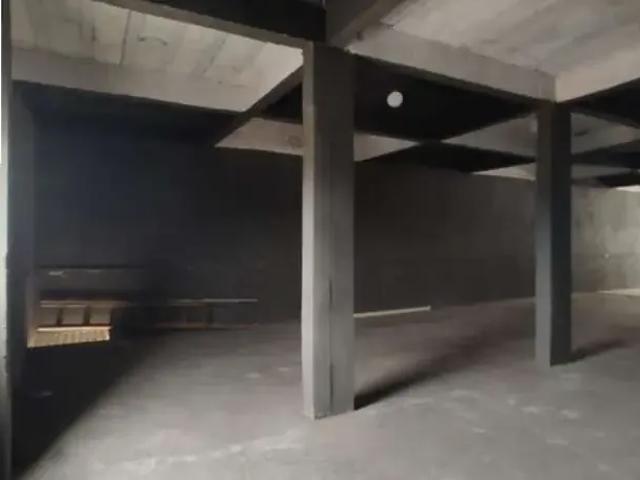 Ponto Comercial aluguel em Região Imediata de São Paulo, Região Metropolitana de São Paulo