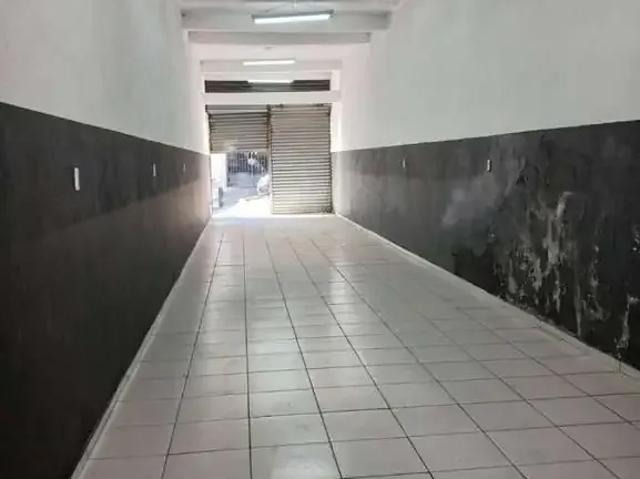 Ponto Comercial aluguel em Região Imediata de São Paulo, Região Metropolitana de São Paulo