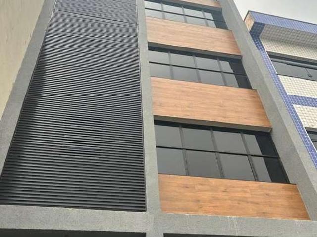 Ponto Comercial aluguel em Taboão da Serra