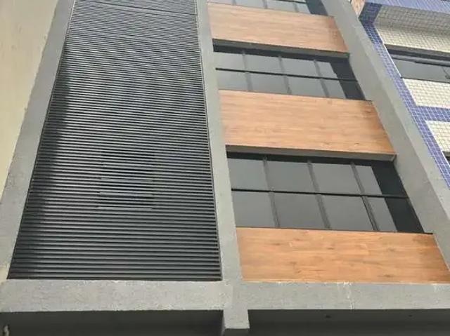 Ponto Comercial aluguel em Taboão da Serra