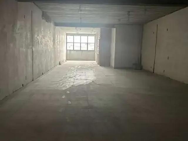 Ponto Comercial aluguel em Região Imediata de São Paulo, Região Metropolitana de São Paulo