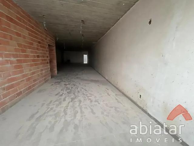 Ponto Comercial aluguel em Região Imediata de São Paulo, Região Metropolitana de São Paulo