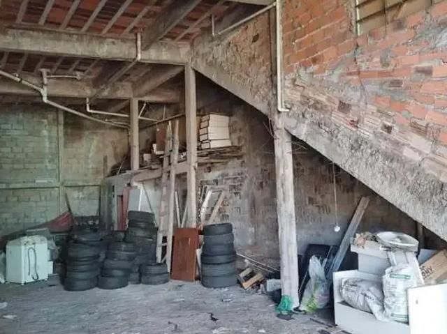 Ponto Comercial aluguel em Região Imediata de São Paulo, Região Metropolitana de São Paulo