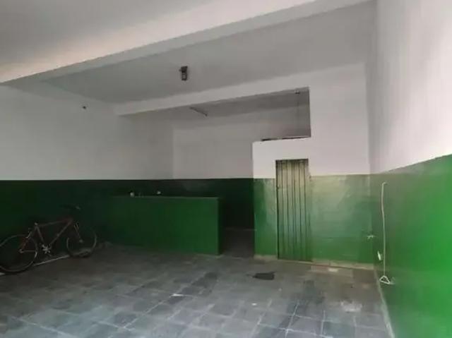 Ponto Comercial aluguel em Região Imediata de São Paulo, Região Metropolitana de São Paulo