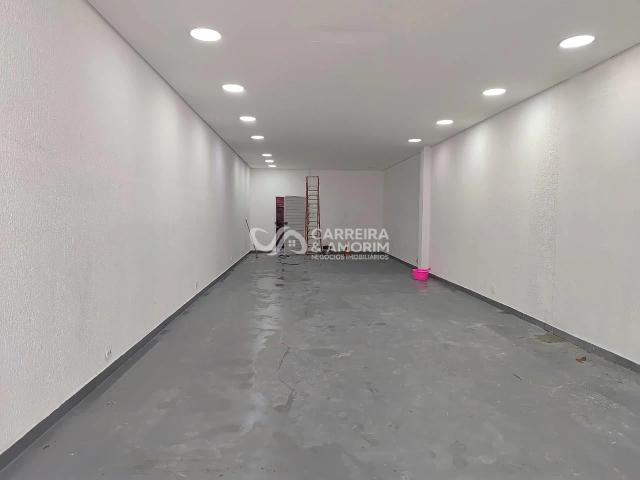 Ponto Comercial aluguel em Região Imediata de São Paulo, Região Metropolitana de São Paulo