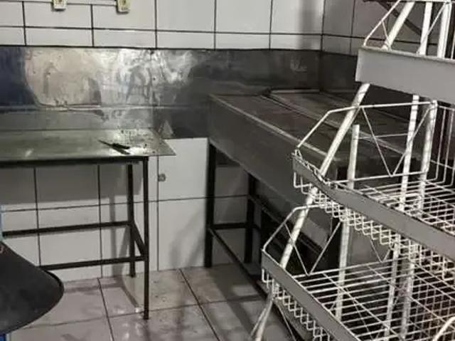 Ponto Comercial aluguel em Região Imediata de São Paulo, Região Metropolitana de São Paulo