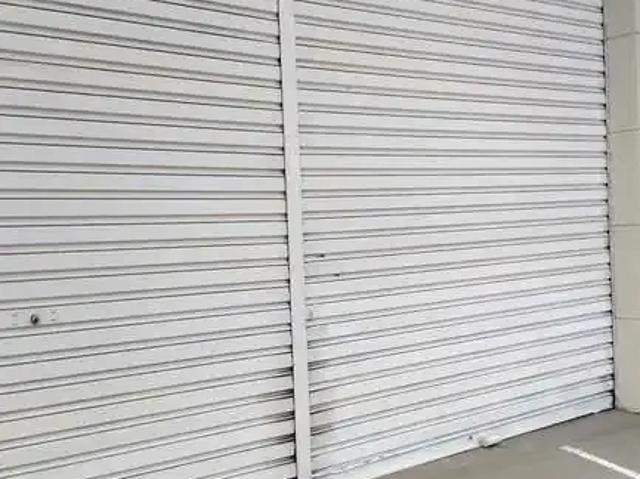 Ponto Comercial aluguel em Taboão da Serra