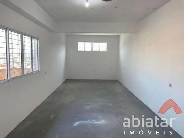 Ponto Comercial aluguel em Região Imediata de São Paulo, Região Metropolitana de São Paulo