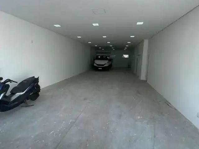 Ponto Comercial aluguel em Região Imediata de São Paulo, Região Metropolitana de São Paulo