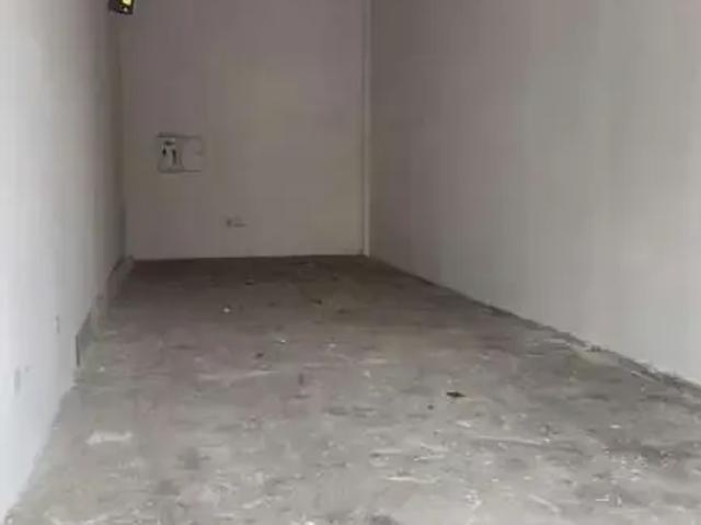 Ponto Comercial aluguel em Taboão da Serra