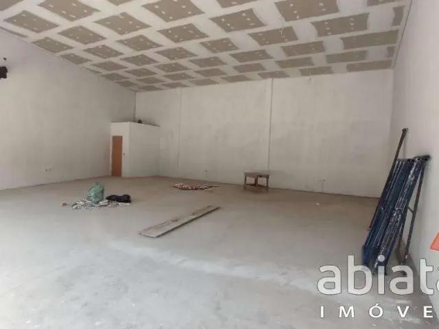 Ponto Comercial aluguel em Região Imediata de São Paulo, Região Metropolitana de São Paulo