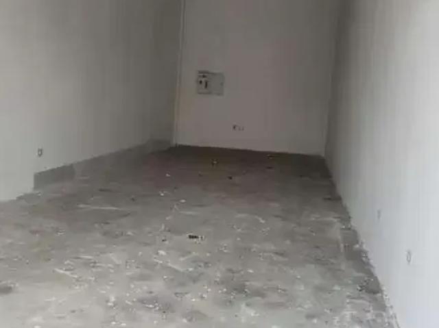 Ponto Comercial aluguel em Região Imediata de São Paulo, Região Metropolitana de São Paulo