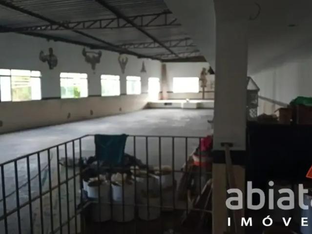 Ponto Comercial aluguel em Região Imediata de São Paulo, Região Metropolitana de São Paulo