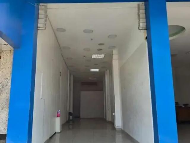 Ponto Comercial aluguel em Taboão da Serra