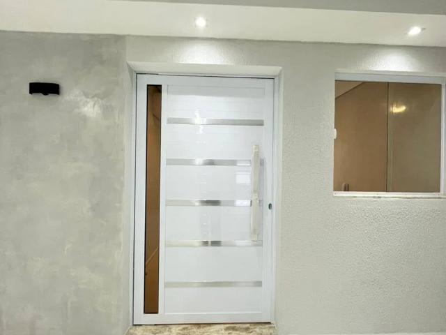 Ponto Comercial aluguel em Região Imediata de São Paulo, Região Metropolitana de São Paulo