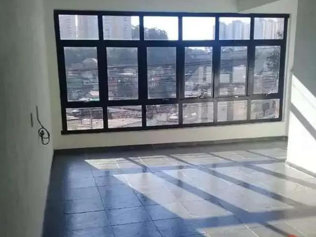 Ponto Comercial aluguel em Taboão da Serra