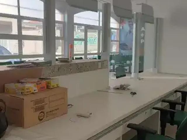 Ponto Comercial aluguel em Região Imediata de São Paulo, Região Metropolitana de São Paulo